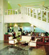 Zorlu Grand Hotel 